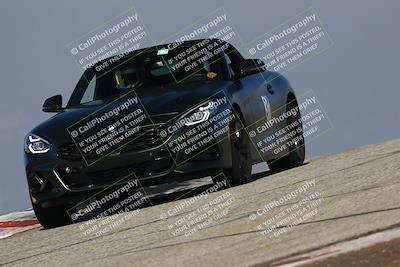 media/Nov-23-2025-Audi Club (Sun) [[e40b16ff69]]/A/Session 1 (Grapevine)/